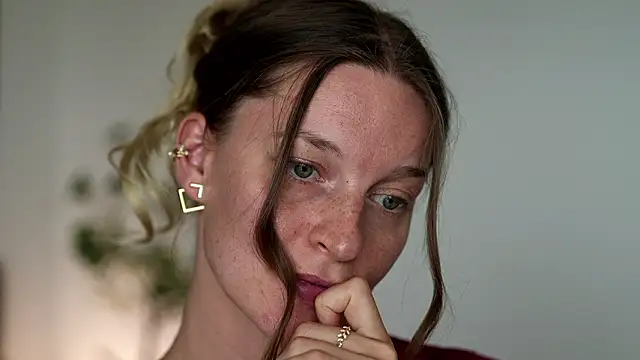 special___ - Special___'s free webcam