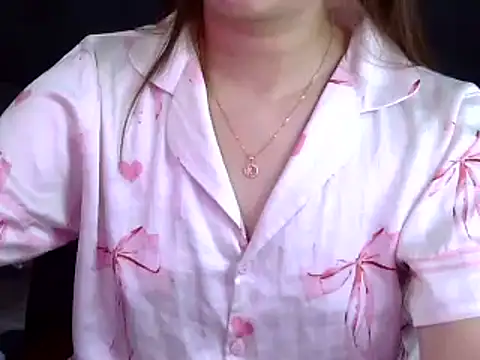 bee_2k - Bee_2k's free webcam