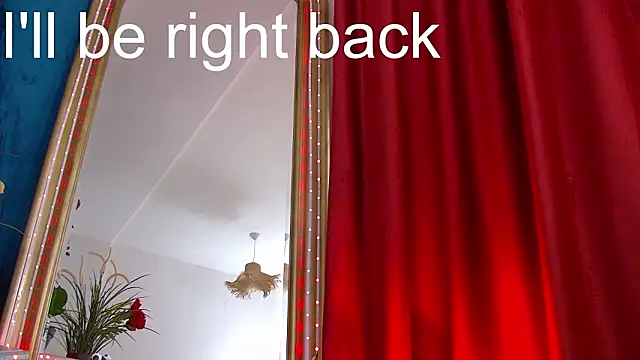 foxxxy_milf - Foxxxy_MILF's free webcam