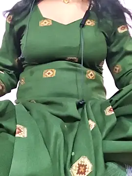 indian-couple2025 - Indian-couple2025's free webcam