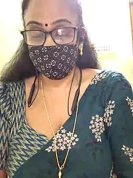 sweet-lotus - Sweet-lotus's free webcam