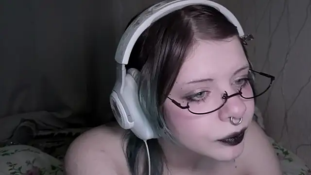 alice_zev - Alice_Zev's free webcam