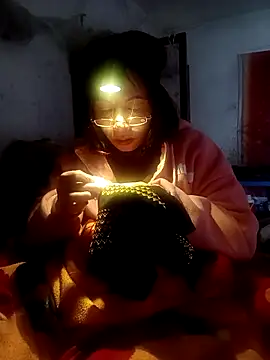 stella-456 - Stella-456's free webcam