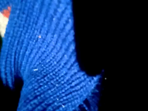 him220 - Him220's free webcam