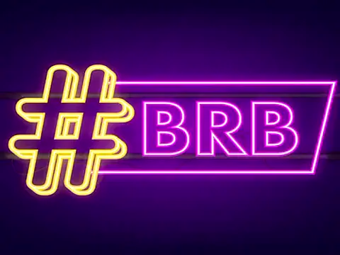 tatiana_bram_ - Tatiana_bram_'s free webcam