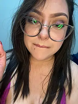 mileygia - MileyGia's free webcam