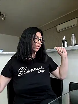 the_lollipop_enchantress_ - The_Lollipop_Enchantress_'s free webcam