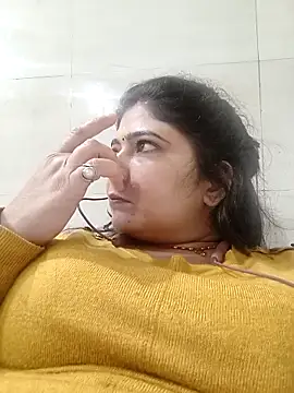 husnpari20 - Husnpari20's free webcam