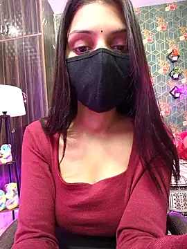 sexy-ashi - Sexy-ashi's free webcam