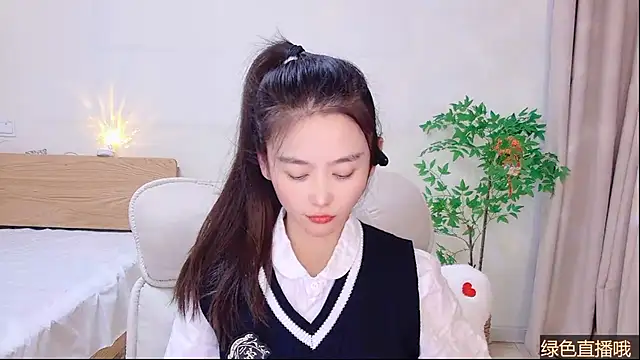 coco-sweetie - Coco-Sweetie's free webcam