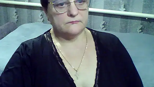 elzajewel - ElzaJewel's free webcam