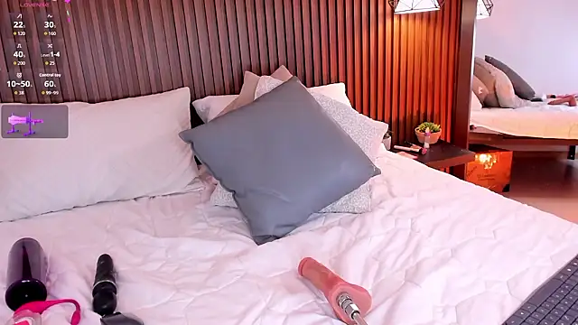 julietaevanns - Julietaevanns's free webcam