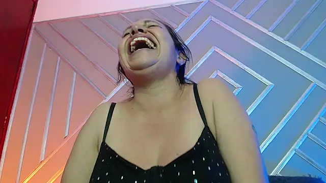 sashabluex - Sashabluex's free webcam