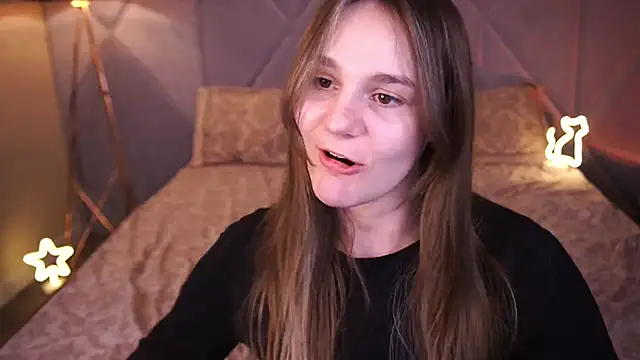 diamondgoldie - DiamondGoldie's free webcam - UK Sex Cams