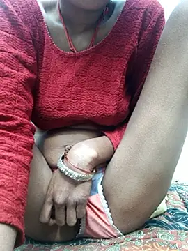 sexy-mahi999 - Sexy-Mahi999's free webcam