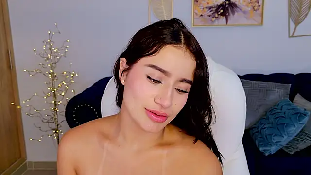 saskia_litt - Saskia_litt's free webcam