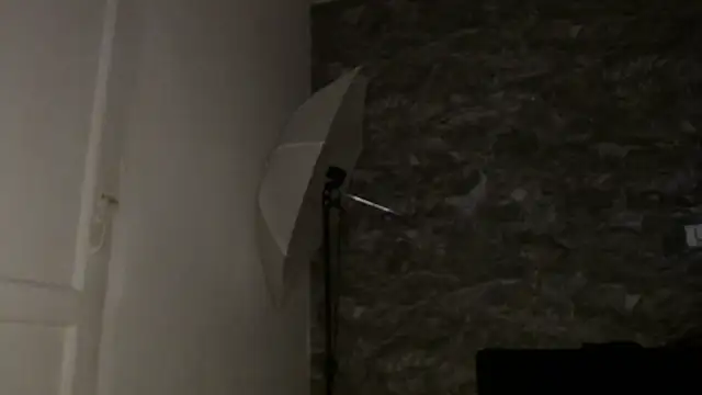 crystal_star_ - Crystal_Star_'s free webcam