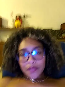 biiancaestradaa - BiiancaEstradaa's free webcam