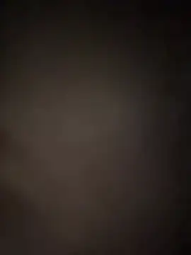 yourlittledevil - YourLittleDevil's free webcam