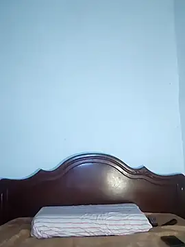 vale_stone_ - Vale_stone_'s free webcam