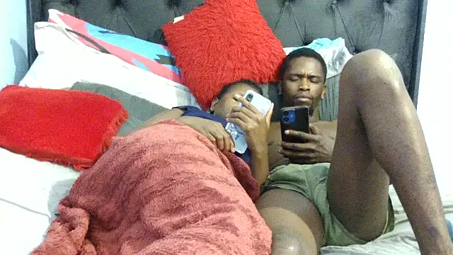 dandelion_enigman - Dandelion_enigman's free webcam