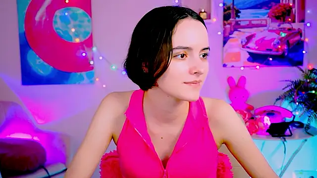 katewillows - KateWillows's free webcam