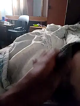 Bigdick-dude Live Webcam on Stripchat