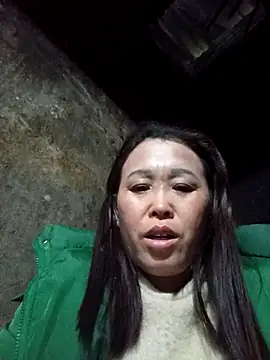 dakota-kis - Dakota-kis's free webcam