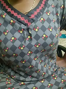 tamil-diya90 - Tamil-Diya90's free webcam