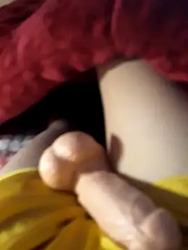 -bunny-y - -Bunny-y's free webcam