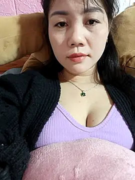 ngocmai_lazdy - Ngocmai_lazdy's free webcam