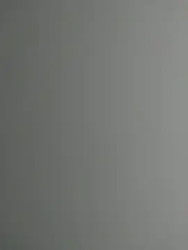 karine0806 - Karine0806's free webcam