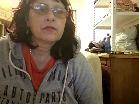 samantha_squirt@xh - Samantha_Squirt@xh's free webcam