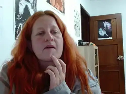 viioletamora - ViioletaMora's free webcam