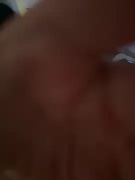 gostos__oo - Gostos__oo's free webcam