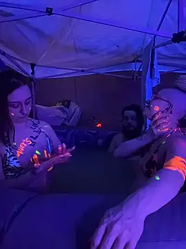 stonermama666420 - Stonermama666420's free webcam