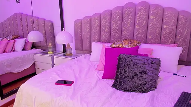 amy_ferreira - Amy_Ferreira's free webcam