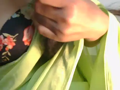 strip_ranii - Strip_ranii's free webcam