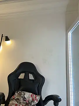 _bella_7 - _Bella_7's free webcam