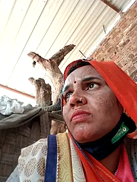 rina55a - Rina55A's free webcam