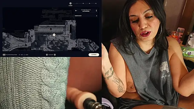 roknblaze - Roknblaze's free webcam