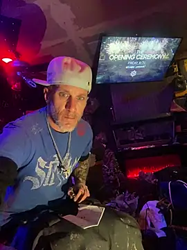 lifitness0708 - Lifitness0708's free webcam - UK Sex Cams