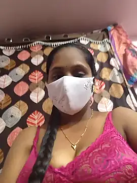 telugu_pellam - Telugu_pellam's free webcam