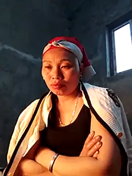 maikha08 - Maikha08's free webcam