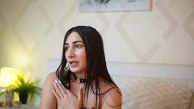 alessiaplay - AlessiaPlay's free webcam