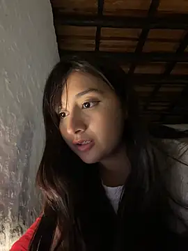 kaori_77 - Kaori_77's free webcam