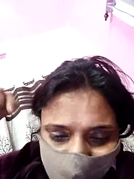 gullapi - Gullapi's free webcam