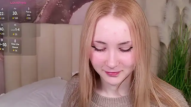 lirakink - LiraKink's free webcam