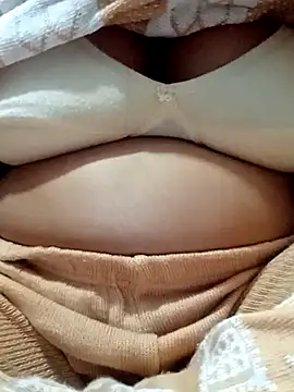 annubhabhi143 - Annubhabhi143's free webcam