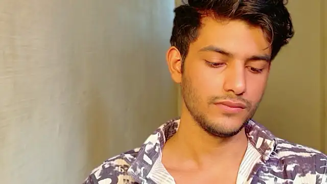 darkie_07 - Darkie_07's free webcam